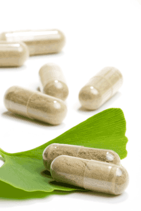 Private Label Supplements UK